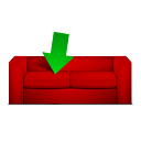 couchpotato-icon