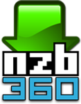 nzb360-logo