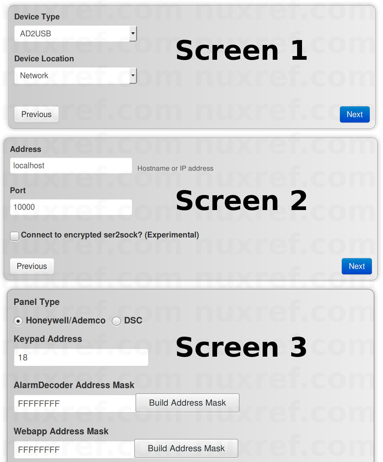 networx alarm programming help networx alarm programming help